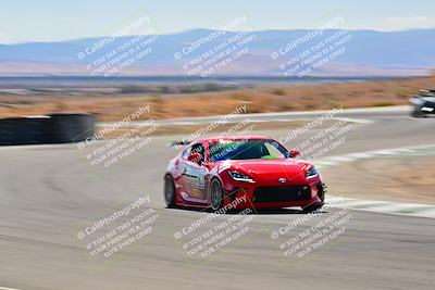 media/Sep-27-2025-Speed Ventures (Sat) [[6606706ef0]]/Red group/Turn 5/